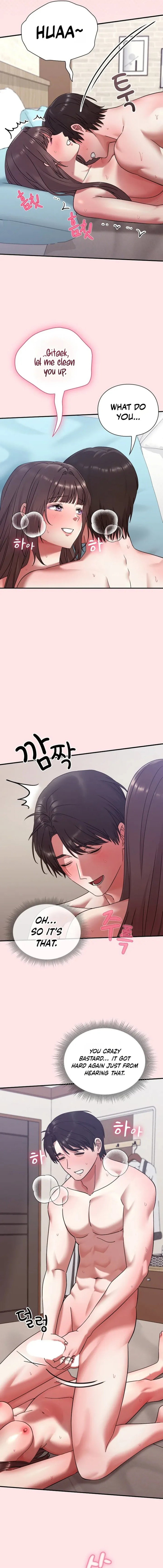 heart-level-chap-20-10