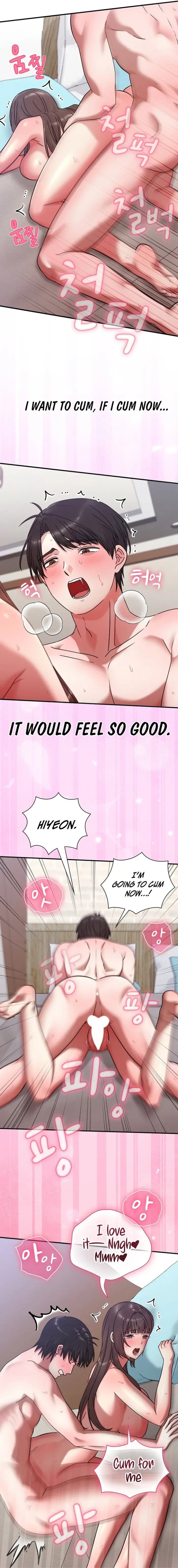 heart-level-chap-20-16