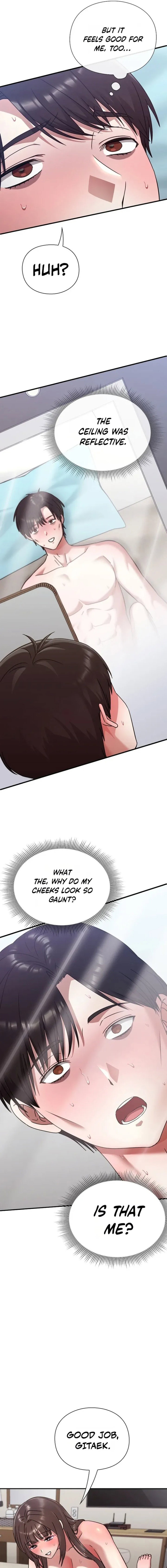 heart-level-chap-20-20