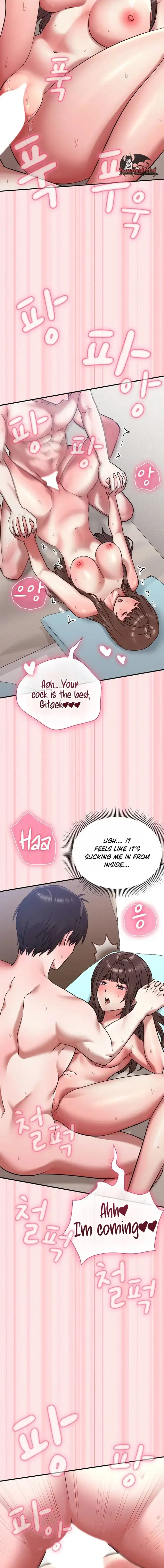 heart-level-chap-20-5