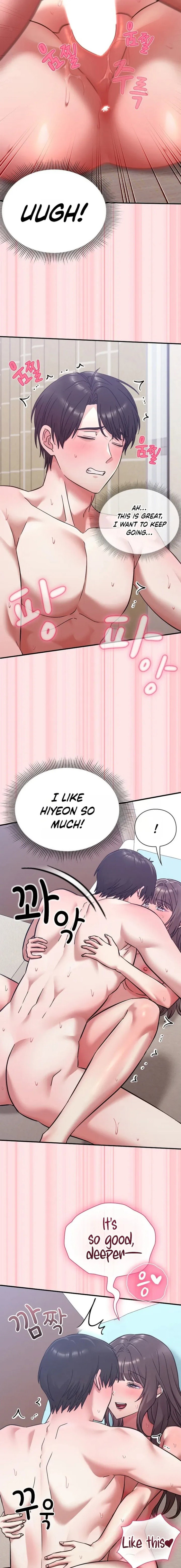 heart-level-chap-20-6