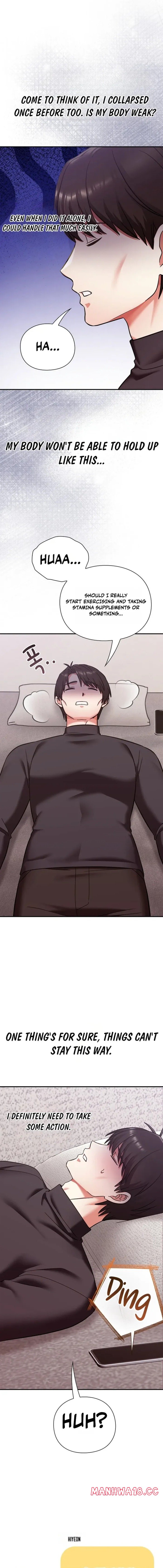 heart-level-chap-21-9