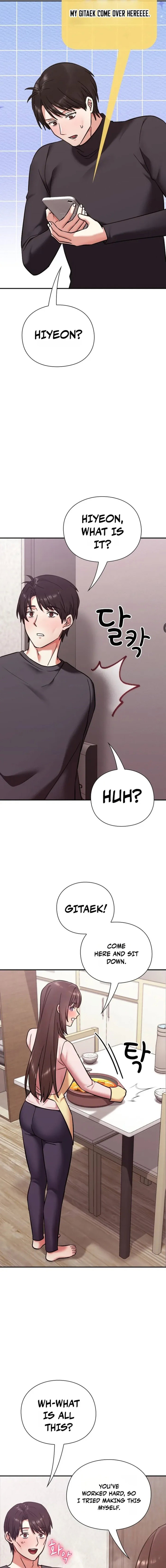 heart-level-chap-21-10