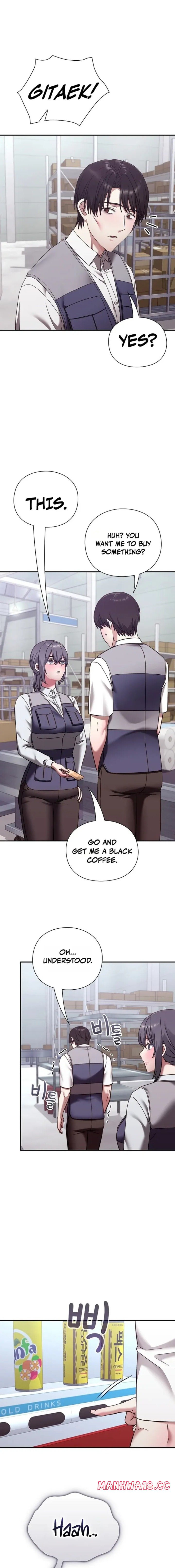 heart-level-chap-21-14