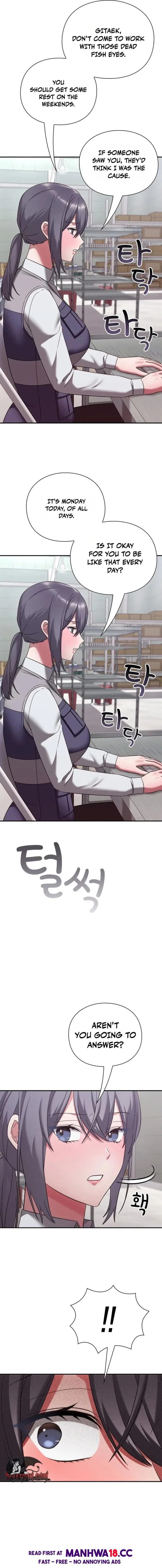 heart-level-chap-21-16