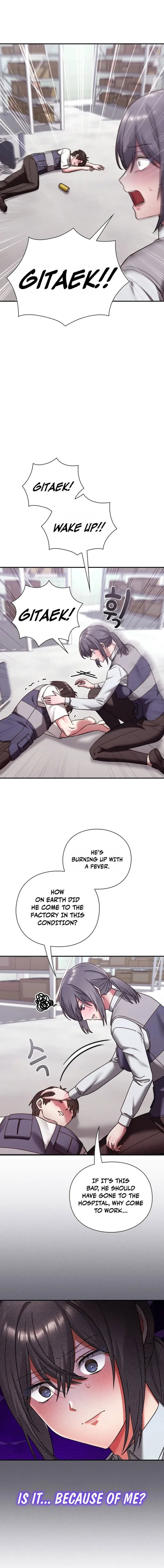 heart-level-chap-21-17