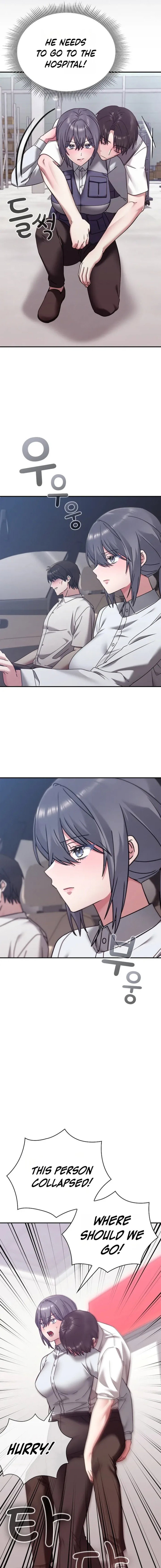 heart-level-chap-21-18