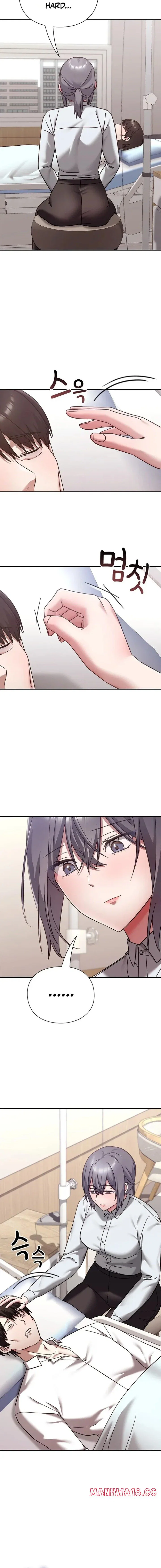heart-level-chap-21-21