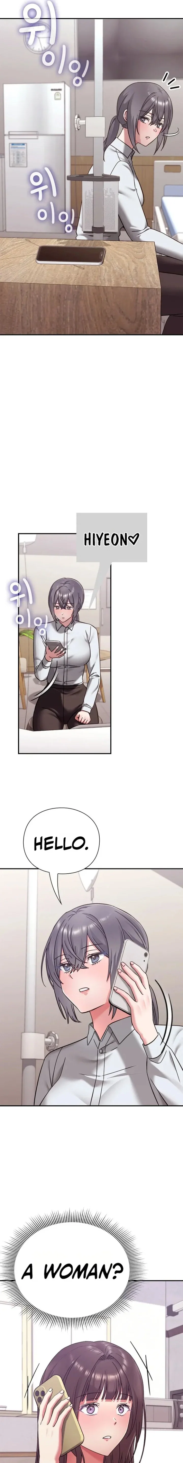 heart-level-chap-21-22