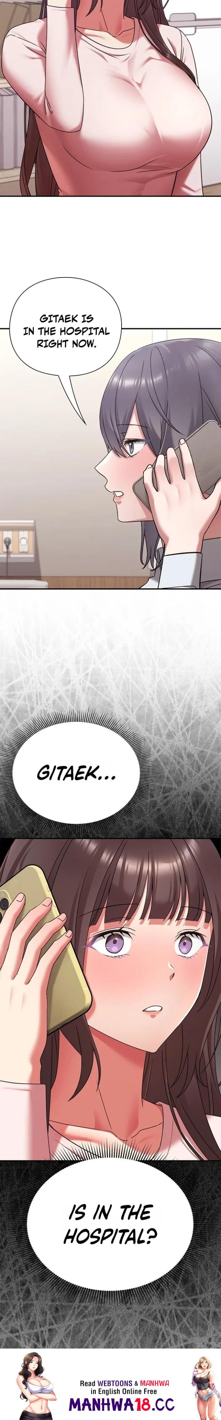 heart-level-chap-21-23