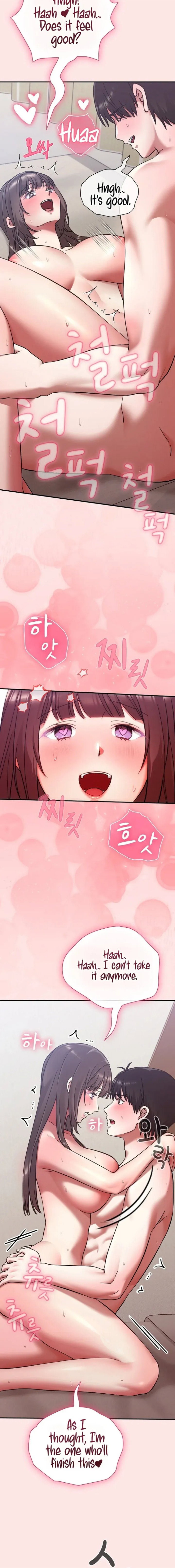 heart-level-chap-21-3