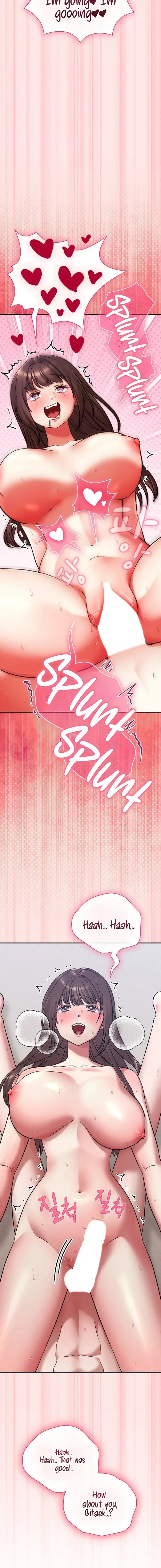 heart-level-chap-21-7