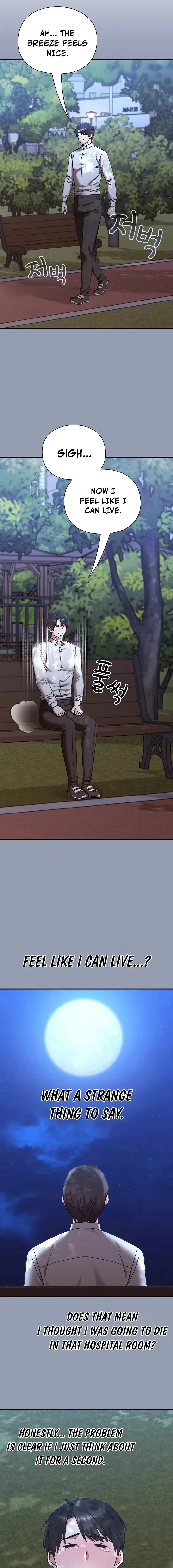 heart-level-chap-22-14