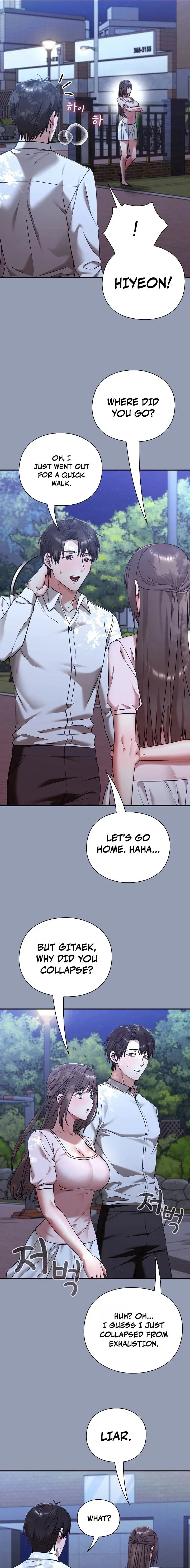 heart-level-chap-22-16