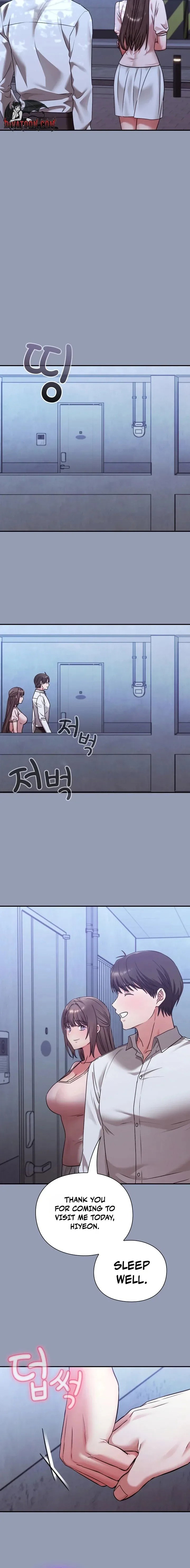 heart-level-chap-22-17