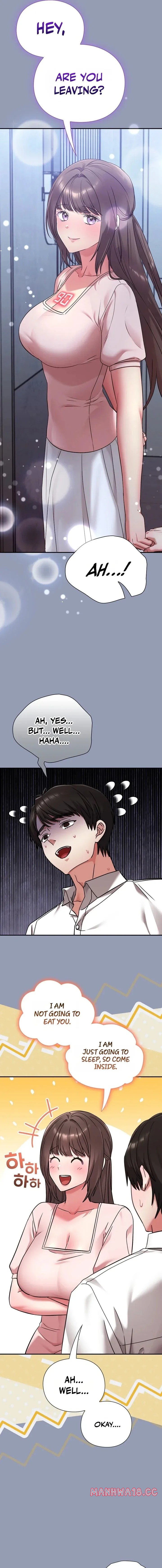 heart-level-chap-22-18