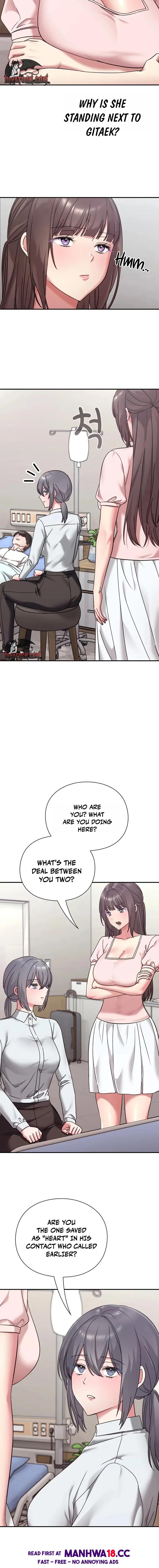 heart-level-chap-22-1