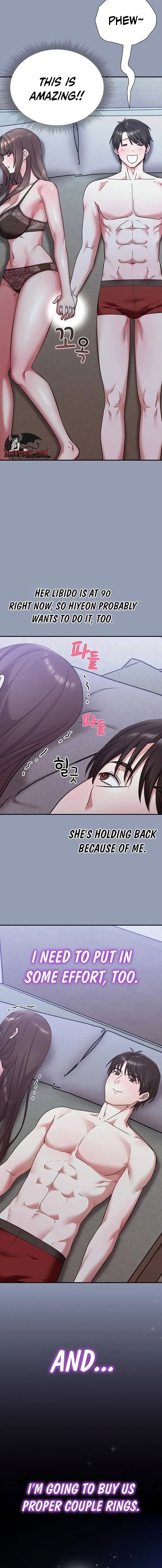heart-level-chap-22-19