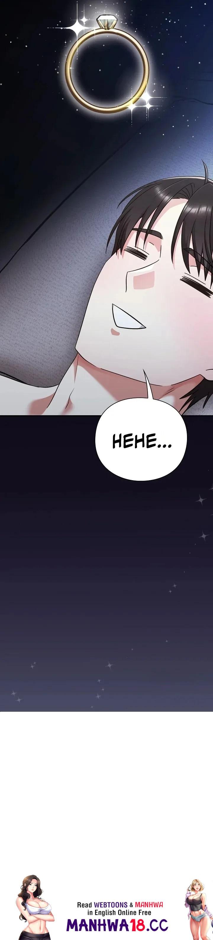 heart-level-chap-22-20