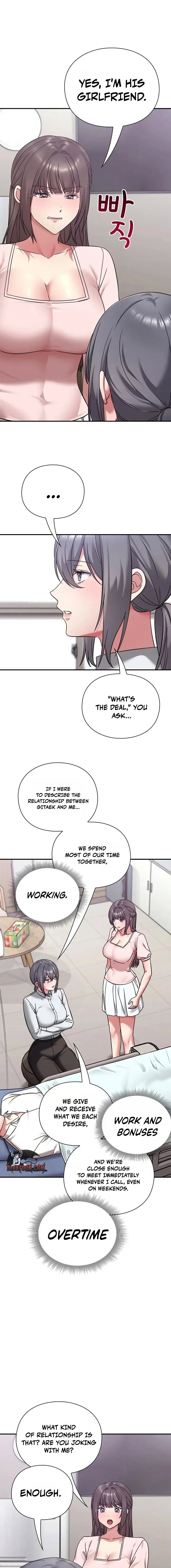 heart-level-chap-22-2