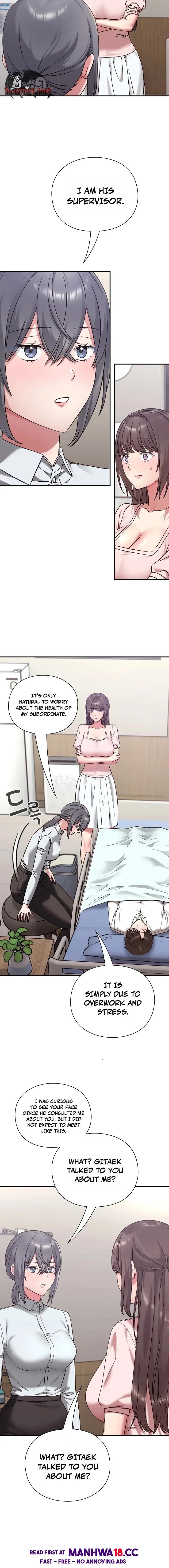 heart-level-chap-22-3