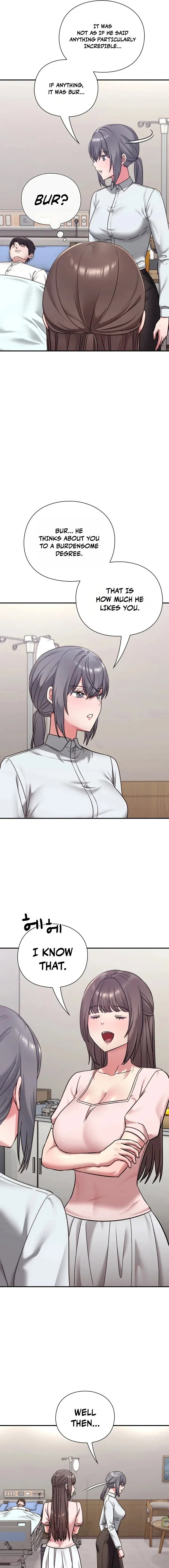 heart-level-chap-22-4