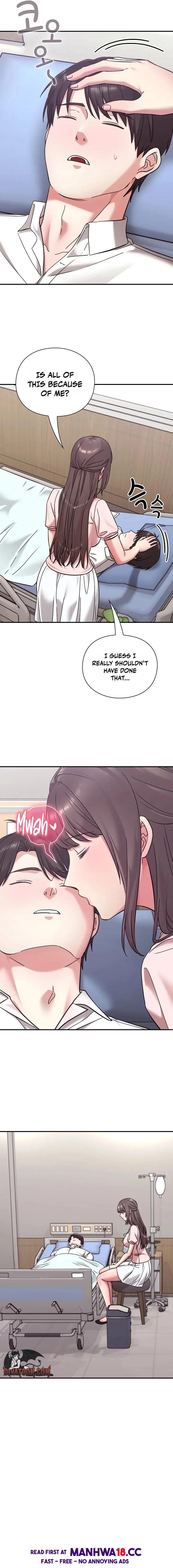 heart-level-chap-22-6
