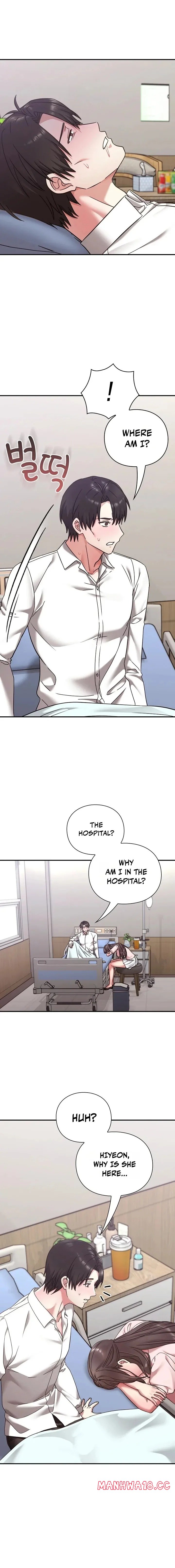 heart-level-chap-22-7