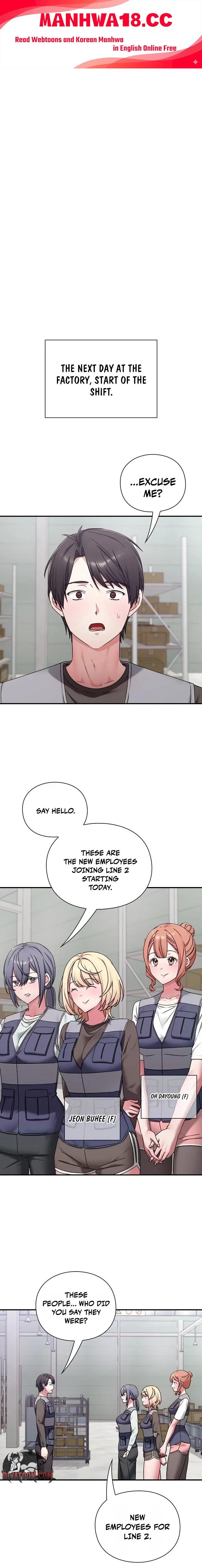 heart-level-chap-23-0