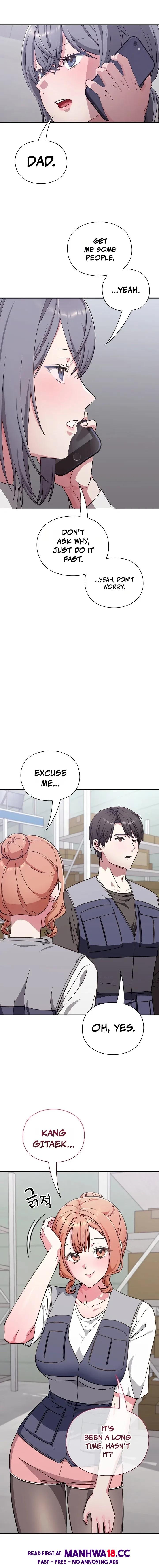 heart-level-chap-23-9