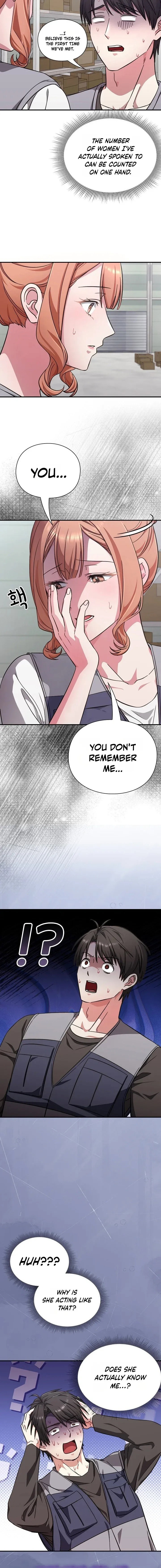 heart-level-chap-23-11