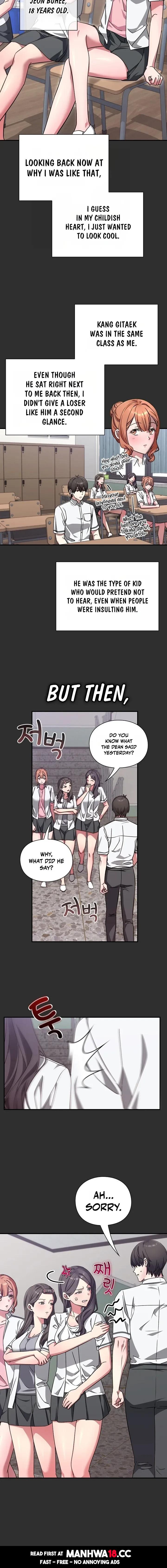 heart-level-chap-23-13
