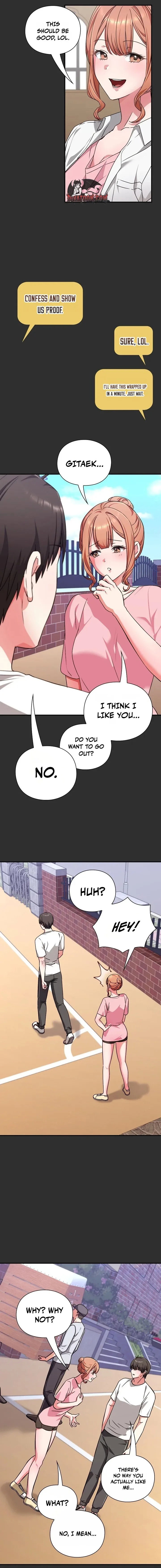 heart-level-chap-23-15