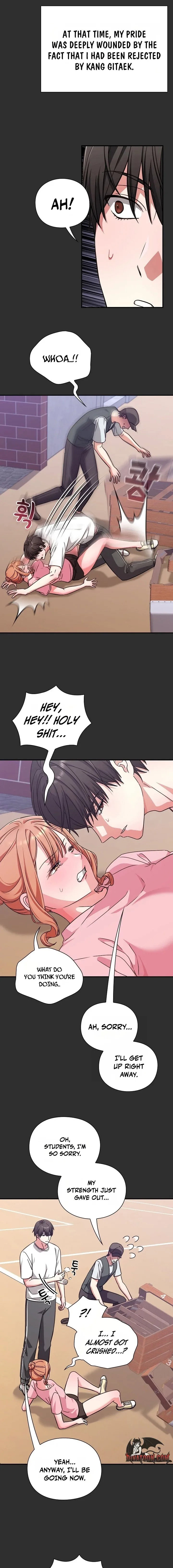 heart-level-chap-23-16