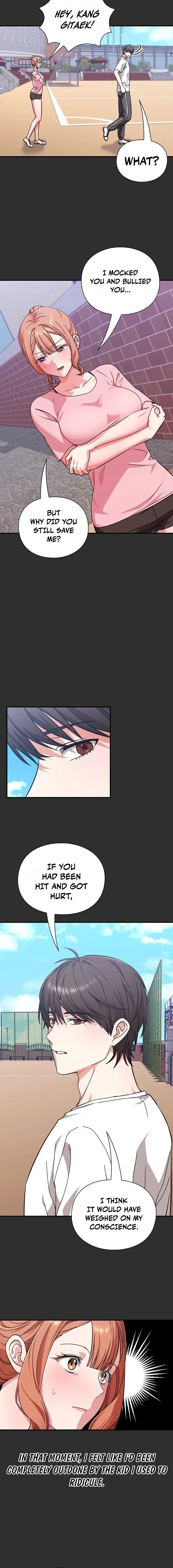 heart-level-chap-23-17