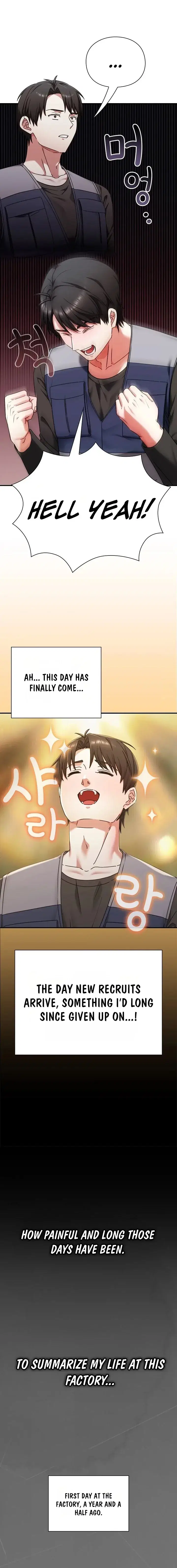 heart-level-chap-23-1