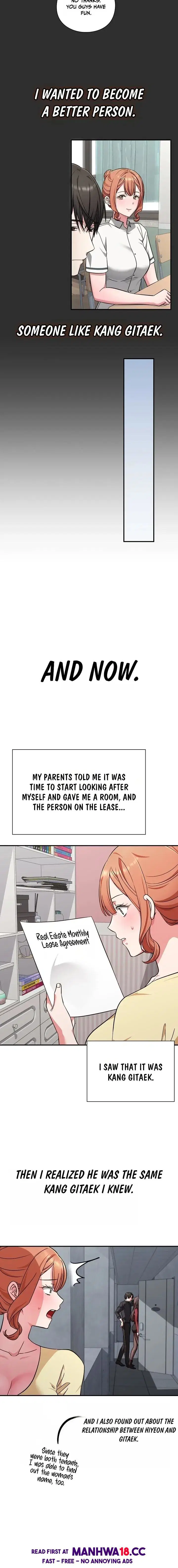 heart-level-chap-23-19