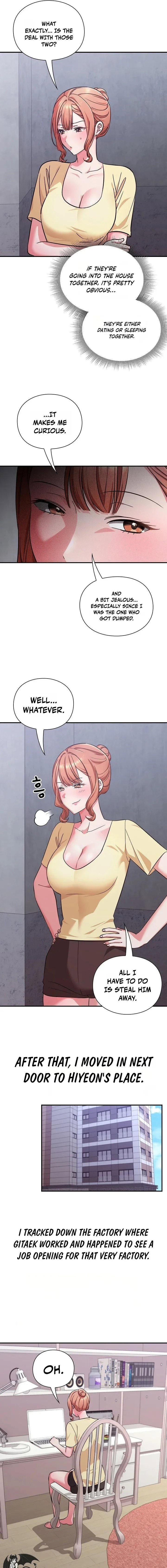 heart-level-chap-23-20