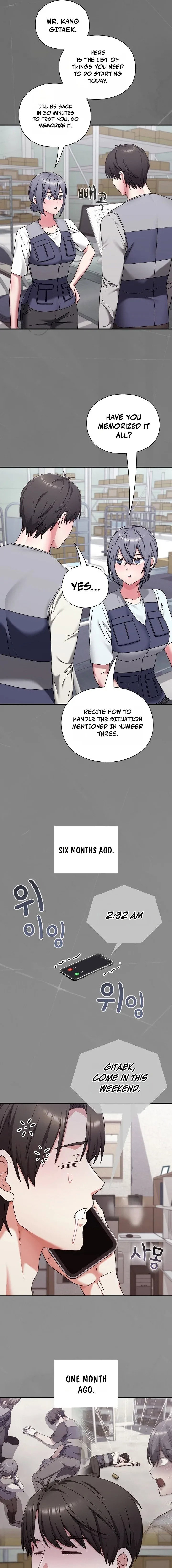 heart-level-chap-23-2