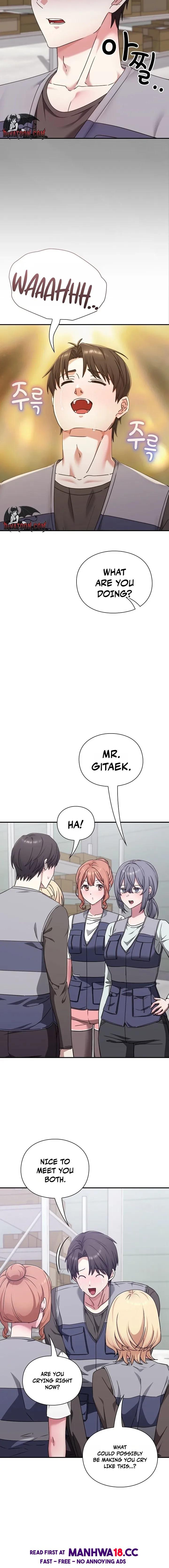 heart-level-chap-23-3