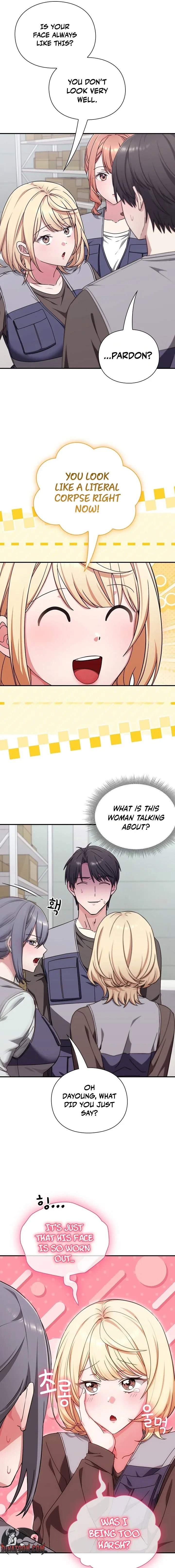 heart-level-chap-23-4
