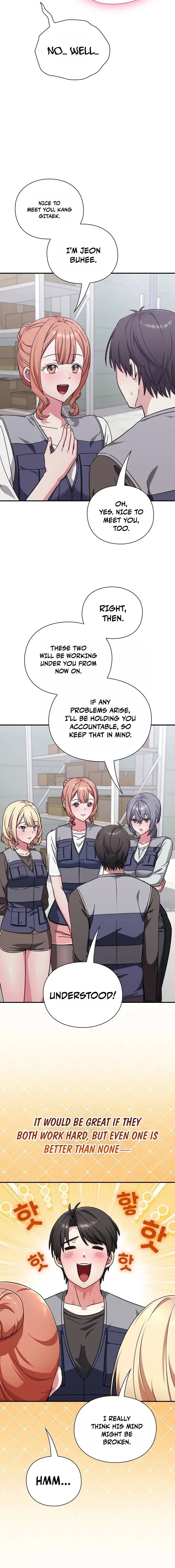 heart-level-chap-23-5