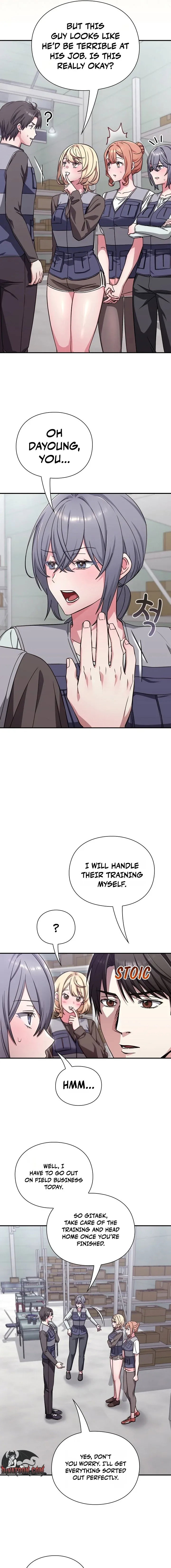 heart-level-chap-23-6