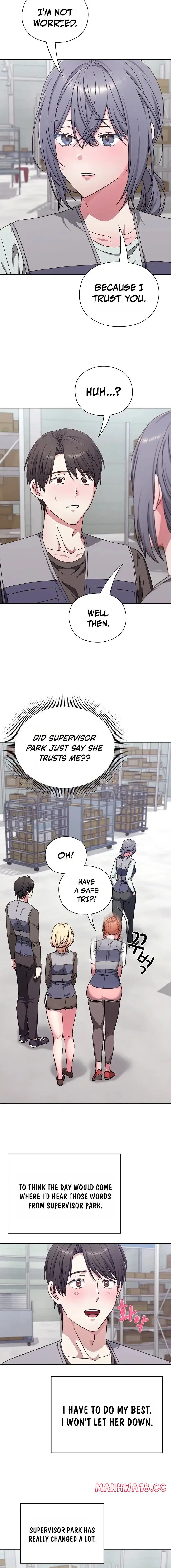 heart-level-chap-23-7