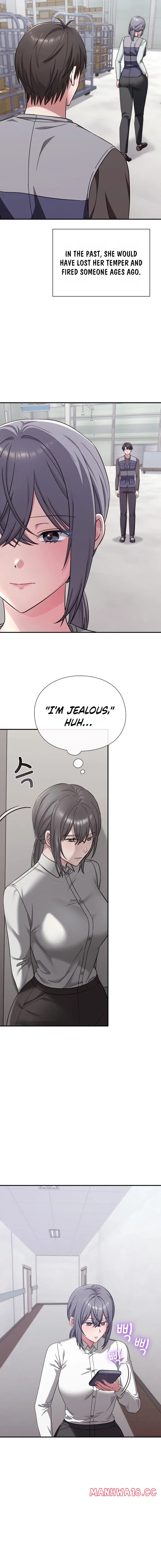heart-level-chap-23-8