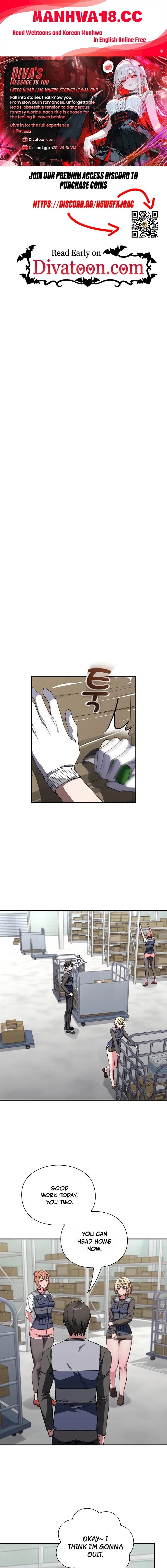 heart-level-chap-24-0