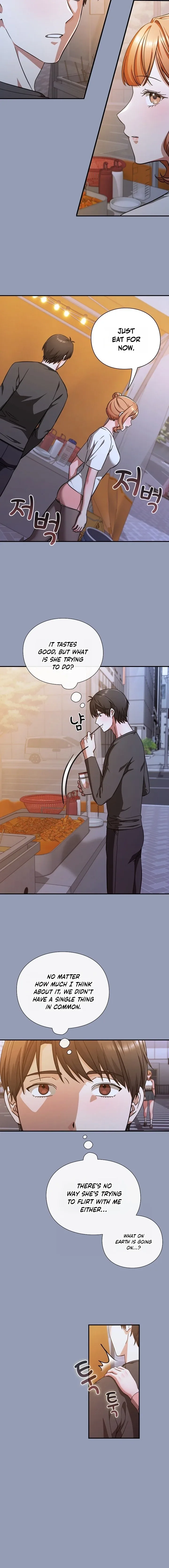 heart-level-chap-24-9