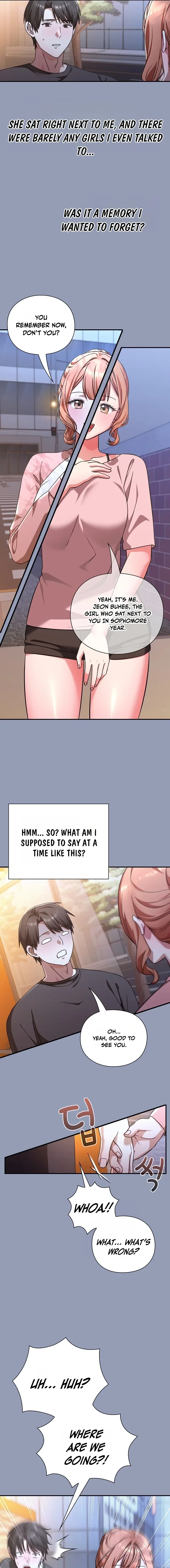heart-level-chap-24-12