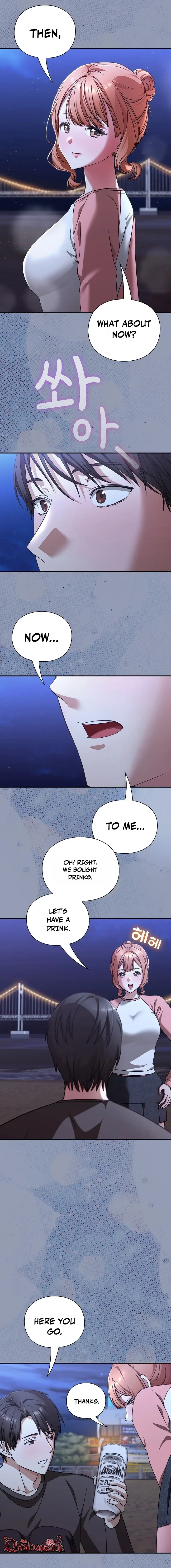 heart-level-chap-24-16