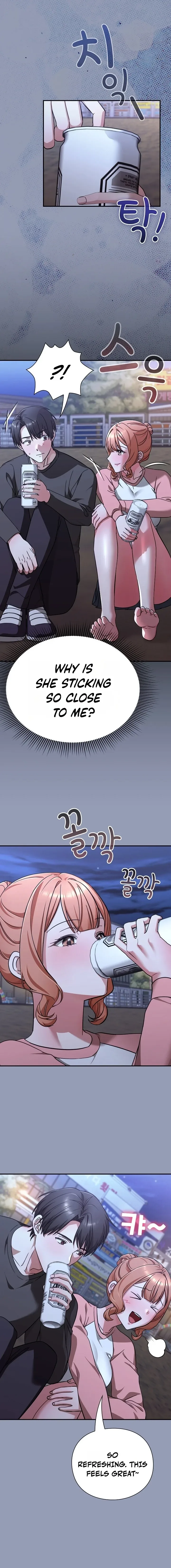 heart-level-chap-24-17